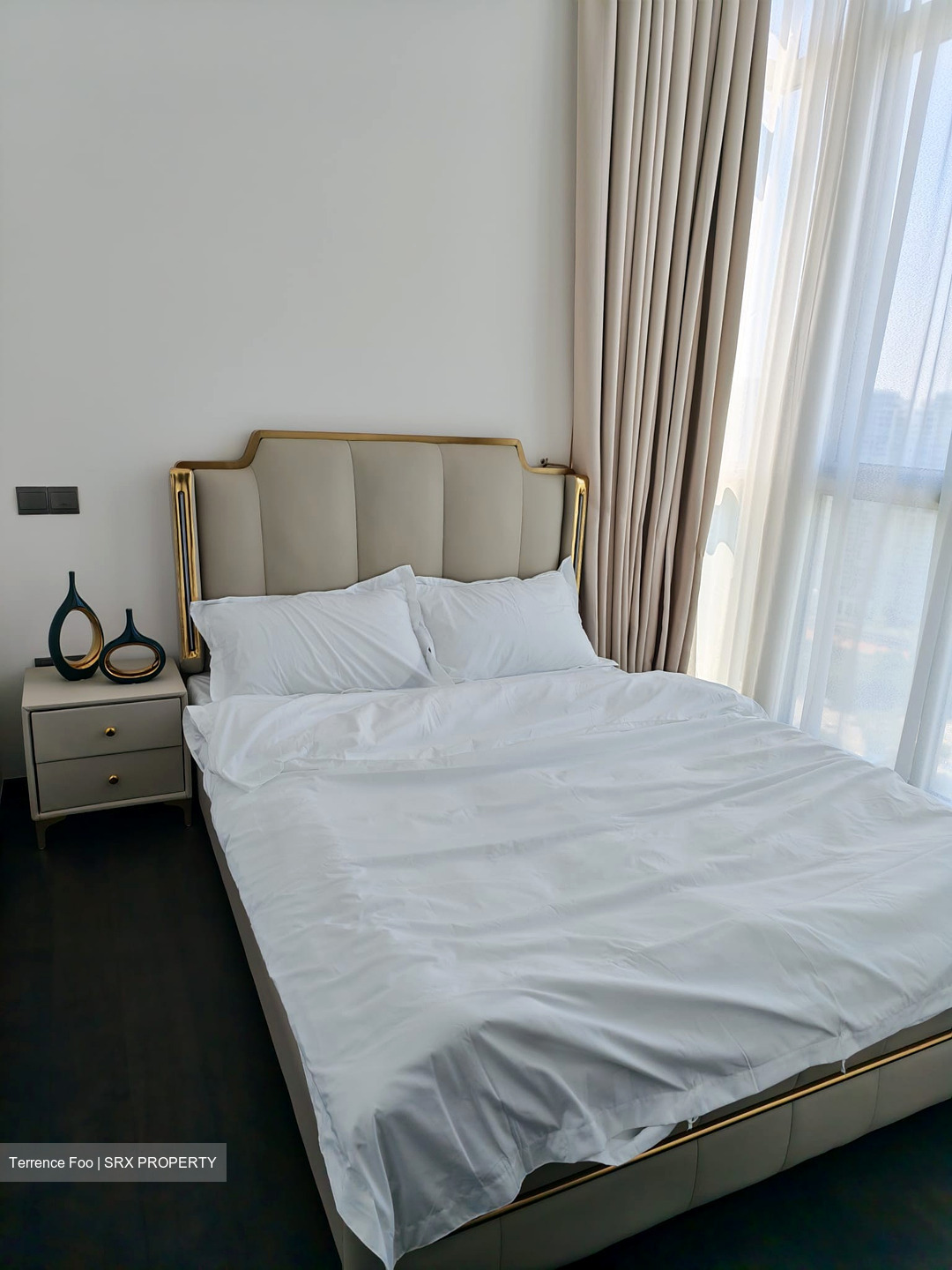 Kallang Riverside (D12), Apartment #503384071